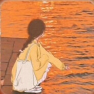 仲夏夜荒原烧不尽