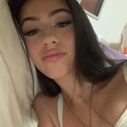 ElisaXn
