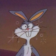 扶你一把是队友 扶你几