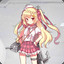 舍长