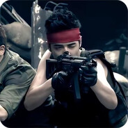 下辈子记得搜点