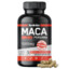 MACA PERUANA NTC