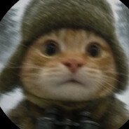 явахуи - steam id 76561198417368116