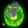 Rick Sanchez C-137
