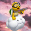 LAKITU