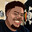 Bigbird2000 avatar