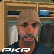 Carlos Meneses - steam id 76561197963195147