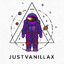 JustVanillaX
