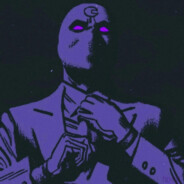 ⎝⧹ SteveN ⧸⎠