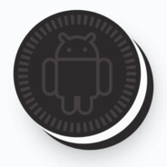 理塘第一内格夫顶针