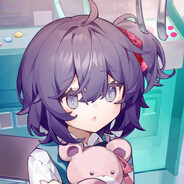 ❁小日向星野