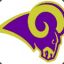 Purple_Rams