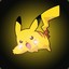 Pika Skill csgo-happy.ru