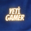 YetiGamer