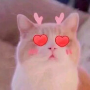 看着我深邃的眼眸