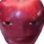 Aple Gaming