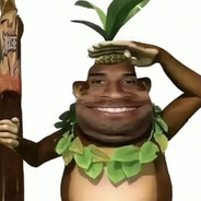 弹道偏左何晨光