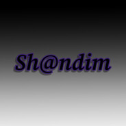 Sh@ndim