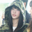 sora