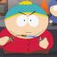 SP_Cartman