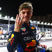 Kaz To Jest Zawodnik