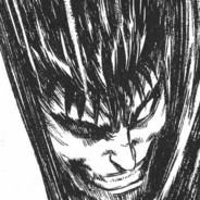 Guts