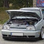 GOLF 4 1.9SDI ROZKURWIATOR