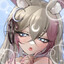 Yuie