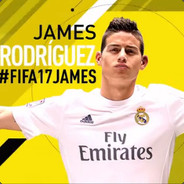 JAMES