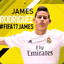 JAMES