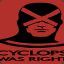 Cyclops