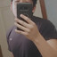 TAM