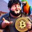 jontron