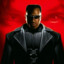 Blade-