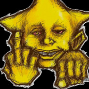 Yoamind