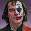 ♛JOKER♛