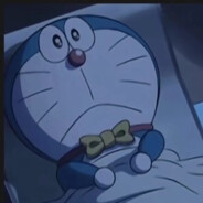 队友打架我装傻 队友打完我吃俩