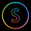 Sevorion