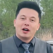 China Elon