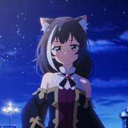 𝑌𝑎𝑛𝑖 ᥫ᭡