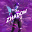 Zhadow