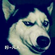 玩得好不如匹配得好