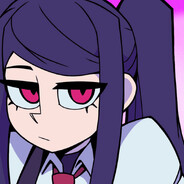 keychain's avatar