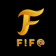 F!f@