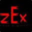 zEx