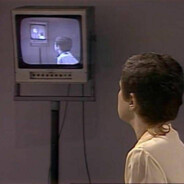 哥の心 🈲止访问