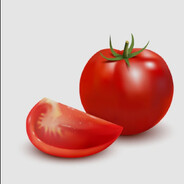 N1cę