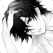 咱也不敢问呐！