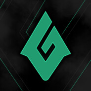 Gormmander