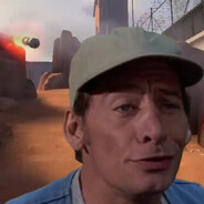 ernest goes to badwater